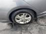 2018 GRAY HYUNDAI SONATA SEL (5NPE34AF4JH) with an 2.4L engine, Automatic transmission, located at 501 E. Columbia St., Springfield, OH, 45503, (800) 262-7122, 39.925262, -83.801796 - *** New Tires *** Clean CarFax w/ 32 Service Records *** Tune Up *** New Oil Pan *** New Valve Cover Gasket *** New Wipers *** Oil Change w/ OEM Filter *** New Cabin and Air Filter *** Apple CarPlay *** Alloy Wheels *** Touchscreen *** Back Up Camera *** Jay North Auto has offered hand picked- Photo#14