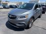 2019 GRAY BUICK ENCORE ESSENCE (KL4CJGSM0KB) with an 1.4L engine, Automatic transmission, located at 501 E. Columbia St., Springfield, OH, 45503, (800) 262-7122, 39.925262, -83.801796 - *** AWD *** Remote Start *** Jay North Auto has offered hand picked vehicles since 1965! Our customer's enjoy a NO pressure buying experience with a small town feel. We are a preferred dealer for many local credit unions and lenders. Bad credit? No Credit/First time buyer? Open or closed BANKR- Photo#2