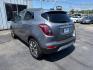 2019 GRAY BUICK ENCORE ESSENCE (KL4CJGSM0KB) with an 1.4L engine, Automatic transmission, located at 501 E. Columbia St., Springfield, OH, 45503, (800) 262-7122, 39.925262, -83.801796 - *** AWD *** Remote Start *** Jay North Auto has offered hand picked vehicles since 1965! Our customer's enjoy a NO pressure buying experience with a small town feel. We are a preferred dealer for many local credit unions and lenders. Bad credit? No Credit/First time buyer? Open or closed BANKR- Photo#4