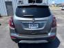 2019 GRAY BUICK ENCORE ESSENCE (KL4CJGSM0KB) with an 1.4L engine, Automatic transmission, located at 501 E. Columbia St., Springfield, OH, 45503, (800) 262-7122, 39.925262, -83.801796 - *** AWD *** Remote Start *** Jay North Auto has offered hand picked vehicles since 1965! Our customer's enjoy a NO pressure buying experience with a small town feel. We are a preferred dealer for many local credit unions and lenders. Bad credit? No Credit/First time buyer? Open or closed BANKR- Photo#5
