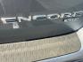 2019 GRAY BUICK ENCORE ESSENCE (KL4CJGSM0KB) with an 1.4L engine, Automatic transmission, located at 501 E. Columbia St., Springfield, OH, 45503, (800) 262-7122, 39.925262, -83.801796 - *** AWD *** Remote Start *** Jay North Auto has offered hand picked vehicles since 1965! Our customer's enjoy a NO pressure buying experience with a small town feel. We are a preferred dealer for many local credit unions and lenders. Bad credit? No Credit/First time buyer? Open or closed BANKR- Photo#6