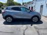 2019 GRAY BUICK ENCORE ESSENCE (KL4CJGSM0KB) with an 1.4L engine, Automatic transmission, located at 501 E. Columbia St., Springfield, OH, 45503, (800) 262-7122, 39.925262, -83.801796 - *** AWD *** Remote Start *** Jay North Auto has offered hand picked vehicles since 1965! Our customer's enjoy a NO pressure buying experience with a small town feel. We are a preferred dealer for many local credit unions and lenders. Bad credit? No Credit/First time buyer? Open or closed BANKR- Photo#8