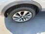 2019 GRAY BUICK ENCORE ESSENCE (KL4CJGSM0KB) with an 1.4L engine, Automatic transmission, located at 501 E. Columbia St., Springfield, OH, 45503, (800) 262-7122, 39.925262, -83.801796 - *** AWD *** Remote Start *** Jay North Auto has offered hand picked vehicles since 1965! Our customer's enjoy a NO pressure buying experience with a small town feel. We are a preferred dealer for many local credit unions and lenders. Bad credit? No Credit/First time buyer? Open or closed BANKR- Photo#9