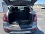 2019 GRAY BUICK ENCORE ESSENCE (KL4CJGSM0KB) with an 1.4L engine, Automatic transmission, located at 501 E. Columbia St., Springfield, OH, 45503, (800) 262-7122, 39.925262, -83.801796 - *** AWD *** Remote Start *** Jay North Auto has offered hand picked vehicles since 1965! Our customer's enjoy a NO pressure buying experience with a small town feel. We are a preferred dealer for many local credit unions and lenders. Bad credit? No Credit/First time buyer? Open or closed BANKR- Photo#10