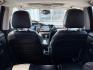 2019 GRAY BUICK ENCORE ESSENCE (KL4CJGSM0KB) with an 1.4L engine, Automatic transmission, located at 501 E. Columbia St., Springfield, OH, 45503, (800) 262-7122, 39.925262, -83.801796 - *** AWD *** Remote Start *** Jay North Auto has offered hand picked vehicles since 1965! Our customer's enjoy a NO pressure buying experience with a small town feel. We are a preferred dealer for many local credit unions and lenders. Bad credit? No Credit/First time buyer? Open or closed BANKR- Photo#11