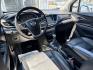 2019 GRAY BUICK ENCORE ESSENCE (KL4CJGSM0KB) with an 1.4L engine, Automatic transmission, located at 501 E. Columbia St., Springfield, OH, 45503, (800) 262-7122, 39.925262, -83.801796 - *** AWD *** Remote Start *** Jay North Auto has offered hand picked vehicles since 1965! Our customer's enjoy a NO pressure buying experience with a small town feel. We are a preferred dealer for many local credit unions and lenders. Bad credit? No Credit/First time buyer? Open or closed BANKR- Photo#13