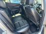 2019 GRAY BUICK ENCORE ESSENCE (KL4CJGSM0KB) with an 1.4L engine, Automatic transmission, located at 501 E. Columbia St., Springfield, OH, 45503, (800) 262-7122, 39.925262, -83.801796 - *** AWD *** Remote Start *** Jay North Auto has offered hand picked vehicles since 1965! Our customer's enjoy a NO pressure buying experience with a small town feel. We are a preferred dealer for many local credit unions and lenders. Bad credit? No Credit/First time buyer? Open or closed BANKR- Photo#16