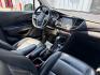 2019 GRAY BUICK ENCORE ESSENCE (KL4CJGSM0KB) with an 1.4L engine, Automatic transmission, located at 501 E. Columbia St., Springfield, OH, 45503, (800) 262-7122, 39.925262, -83.801796 - *** AWD *** Remote Start *** Jay North Auto has offered hand picked vehicles since 1965! Our customer's enjoy a NO pressure buying experience with a small town feel. We are a preferred dealer for many local credit unions and lenders. Bad credit? No Credit/First time buyer? Open or closed BANKR- Photo#17