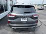 2022 GRAY FORD ESCAPE SE HYBRID (1FMCU9BZ6NU) with an 2.5L engine, Continuously Variable transmission, located at 501 E. Columbia St., Springfield, OH, 45503, (800) 262-7122, 39.925262, -83.801796 - *** Clean CarFax *** Hybrid *** AWD *** Blind Spot *** Back Up Camera *** NICE! *** Jay North Auto has offered hand picked vehicles since 1965! Our customer's enjoy a NO pressure buying experience with a small town feel. We are a preferred dealer for many local credit unions and lenders. Bad c- Photo#3