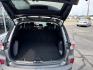 2022 GRAY FORD ESCAPE SE HYBRID (1FMCU9BZ6NU) with an 2.5L engine, Continuously Variable transmission, located at 501 E. Columbia St., Springfield, OH, 45503, (800) 262-7122, 39.925262, -83.801796 - *** Clean CarFax *** Hybrid *** AWD *** Blind Spot *** Back Up Camera *** NICE! *** Jay North Auto has offered hand picked vehicles since 1965! Our customer's enjoy a NO pressure buying experience with a small town feel. We are a preferred dealer for many local credit unions and lenders. Bad c- Photo#5
