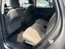 2022 GRAY FORD ESCAPE SE HYBRID (1FMCU9BZ6NU) with an 2.5L engine, Continuously Variable transmission, located at 501 E. Columbia St., Springfield, OH, 45503, (800) 262-7122, 39.925262, -83.801796 - *** Clean CarFax *** Hybrid *** AWD *** Blind Spot *** Back Up Camera *** NICE! *** Jay North Auto has offered hand picked vehicles since 1965! Our customer's enjoy a NO pressure buying experience with a small town feel. We are a preferred dealer for many local credit unions and lenders. Bad c- Photo#11
