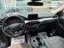 2022 GRAY FORD ESCAPE SE HYBRID (1FMCU9BZ6NU) with an 2.5L engine, Continuously Variable transmission, located at 501 E. Columbia St., Springfield, OH, 45503, (800) 262-7122, 39.925262, -83.801796 - *** Clean CarFax *** Hybrid *** AWD *** Blind Spot *** Back Up Camera *** NICE! *** Jay North Auto has offered hand picked vehicles since 1965! Our customer's enjoy a NO pressure buying experience with a small town feel. We are a preferred dealer for many local credit unions and lenders. Bad c- Photo#12