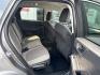 2022 GRAY FORD ESCAPE SE HYBRID (1FMCU9BZ6NU) with an 2.5L engine, Continuously Variable transmission, located at 501 E. Columbia St., Springfield, OH, 45503, (800) 262-7122, 39.925262, -83.801796 - *** Clean CarFax *** Hybrid *** AWD *** Blind Spot *** Back Up Camera *** NICE! *** Jay North Auto has offered hand picked vehicles since 1965! Our customer's enjoy a NO pressure buying experience with a small town feel. We are a preferred dealer for many local credit unions and lenders. Bad c- Photo#13
