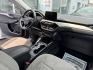2022 GRAY FORD ESCAPE SE HYBRID (1FMCU9BZ6NU) with an 2.5L engine, Continuously Variable transmission, located at 501 E. Columbia St., Springfield, OH, 45503, (800) 262-7122, 39.925262, -83.801796 - *** Clean CarFax *** Hybrid *** AWD *** Blind Spot *** Back Up Camera *** NICE! *** Jay North Auto has offered hand picked vehicles since 1965! Our customer's enjoy a NO pressure buying experience with a small town feel. We are a preferred dealer for many local credit unions and lenders. Bad c- Photo#14