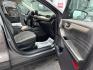 2022 GRAY FORD ESCAPE SE HYBRID (1FMCU9BZ6NU) with an 2.5L engine, Continuously Variable transmission, located at 501 E. Columbia St., Springfield, OH, 45503, (800) 262-7122, 39.925262, -83.801796 - *** Clean CarFax *** Hybrid *** AWD *** Blind Spot *** Back Up Camera *** NICE! *** Jay North Auto has offered hand picked vehicles since 1965! Our customer's enjoy a NO pressure buying experience with a small town feel. We are a preferred dealer for many local credit unions and lenders. Bad c- Photo#15