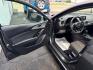 2018 GRAY MAZDA 3 SPORT (3MZBN1U79JM) with an 2.0L engine, Automatic transmission, located at 501 E. Columbia St., Springfield, OH, 45503, (800) 262-7122, 39.925262, -83.801796 - *** 1 Owner *** New Tires *** Back Up Camera *** Automatic *** Alloy Wheels *** Jay North Auto has offered hand picked vehicles since 1965! Our customer's enjoy a NO pressure buying experience with a small town feel. We are a preferred dealer for many local credit unions and lenders. Bad credi- Photo#9