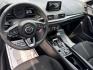 2018 GRAY MAZDA 3 SPORT (3MZBN1U79JM) with an 2.0L engine, Automatic transmission, located at 501 E. Columbia St., Springfield, OH, 45503, (800) 262-7122, 39.925262, -83.801796 - *** 1 Owner *** New Tires *** Back Up Camera *** Automatic *** Alloy Wheels *** Jay North Auto has offered hand picked vehicles since 1965! Our customer's enjoy a NO pressure buying experience with a small town feel. We are a preferred dealer for many local credit unions and lenders. Bad credi- Photo#11