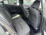 2018 GRAY MAZDA 3 SPORT (3MZBN1U79JM) with an 2.0L engine, Automatic transmission, located at 501 E. Columbia St., Springfield, OH, 45503, (800) 262-7122, 39.925262, -83.801796 - *** 1 Owner *** New Tires *** Back Up Camera *** Automatic *** Alloy Wheels *** Jay North Auto has offered hand picked vehicles since 1965! Our customer's enjoy a NO pressure buying experience with a small town feel. We are a preferred dealer for many local credit unions and lenders. Bad credi- Photo#12