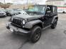2017 BLACK JEEP WRANGLER SPORT (1C4AJWAG9HL) with an 3.6L engine, Manual transmission, located at 501 E. Columbia St., Springfield, OH, 45503, (800) 262-7122, 39.925262, -83.801796 - *** New A/T Tires *** Clean CarFax *** Oil Change *** New Axle Seals *** Upgrade Oil Filter Housing *** Inspection *** Manual Trans w/ 4wd *** V6 *** Sharp!! *** New Front Diff cover and Seal *** Jay North Auto has offered hand picked vehicles since 1965! Our customer's enjoy a NO pressure buyin- Photo#5