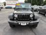2017 BLACK JEEP WRANGLER SPORT (1C4AJWAG9HL) with an 3.6L engine, Manual transmission, located at 501 E. Columbia St., Springfield, OH, 45503, (800) 262-7122, 39.925262, -83.801796 - *** New A/T Tires *** Clean CarFax *** Oil Change *** New Axle Seals *** Upgrade Oil Filter Housing *** Inspection *** Manual Trans w/ 4wd *** V6 *** Sharp!! *** New Front Diff cover and Seal *** Jay North Auto has offered hand picked vehicles since 1965! Our customer's enjoy a NO pressure buyin- Photo#6