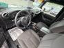 2017 BLACK JEEP WRANGLER SPORT (1C4AJWAG9HL) with an 3.6L engine, Manual transmission, located at 501 E. Columbia St., Springfield, OH, 45503, (800) 262-7122, 39.925262, -83.801796 - *** New A/T Tires *** Clean CarFax *** Oil Change *** New Axle Seals *** Upgrade Oil Filter Housing *** Inspection *** Manual Trans w/ 4wd *** V6 *** Sharp!! *** New Front Diff cover and Seal *** Jay North Auto has offered hand picked vehicles since 1965! Our customer's enjoy a NO pressure buyin- Photo#9