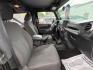 2017 BLACK JEEP WRANGLER SPORT (1C4AJWAG9HL) with an 3.6L engine, Manual transmission, located at 501 E. Columbia St., Springfield, OH, 45503, (800) 262-7122, 39.925262, -83.801796 - *** New A/T Tires *** Clean CarFax *** Oil Change *** New Axle Seals *** Upgrade Oil Filter Housing *** Inspection *** Manual Trans w/ 4wd *** V6 *** Sharp!! *** New Front Diff cover and Seal *** Jay North Auto has offered hand picked vehicles since 1965! Our customer's enjoy a NO pressure buyin- Photo#12
