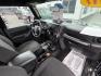 2017 BLACK JEEP WRANGLER SPORT (1C4AJWAG9HL) with an 3.6L engine, Manual transmission, located at 501 E. Columbia St., Springfield, OH, 45503, (800) 262-7122, 39.925262, -83.801796 - *** New A/T Tires *** Clean CarFax *** Oil Change *** New Axle Seals *** Upgrade Oil Filter Housing *** Inspection *** Manual Trans w/ 4wd *** V6 *** Sharp!! *** New Front Diff cover and Seal *** Jay North Auto has offered hand picked vehicles since 1965! Our customer's enjoy a NO pressure buyin- Photo#13