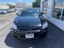2014 BLACK CHEVROLET IMPALA LIMITED LTZ (2G1WC5E36E1) with an 3.6L engine, Automatic transmission, located at 501 E. Columbia St., Springfield, OH, 45503, (800) 262-7122, 39.925262, -83.801796 - *** Clean CarFax w/ 35 Service Records *** LTZ *** Moonroof *** Leather *** Bose Audio *** New Cabin and Air filter *** New Wipers *** New Tires *** New Brakes *** Remote Start *** Jay North Auto has offered hand picked vehicles since 1965! Our customer's enjoy a NO pressure buying experience w- Photo#1