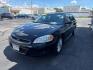 2014 BLACK CHEVROLET IMPALA LIMITED LTZ (2G1WC5E36E1) with an 3.6L engine, Automatic transmission, located at 501 E. Columbia St., Springfield, OH, 45503, (800) 262-7122, 39.925262, -83.801796 - *** Clean CarFax w/ 35 Service Records *** LTZ *** Moonroof *** Leather *** Bose Audio *** New Cabin and Air filter *** New Wipers *** New Tires *** New Brakes *** Remote Start *** Jay North Auto has offered hand picked vehicles since 1965! Our customer's enjoy a NO pressure buying experience w- Photo#2