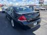 2014 BLACK CHEVROLET IMPALA LIMITED LTZ (2G1WC5E36E1) with an 3.6L engine, Automatic transmission, located at 501 E. Columbia St., Springfield, OH, 45503, (800) 262-7122, 39.925262, -83.801796 - *** Clean CarFax w/ 35 Service Records *** LTZ *** Moonroof *** Leather *** Bose Audio *** New Cabin and Air filter *** New Wipers *** New Tires *** New Brakes *** Remote Start *** Jay North Auto has offered hand picked vehicles since 1965! Our customer's enjoy a NO pressure buying experience w- Photo#3