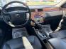 2014 BLACK CHEVROLET IMPALA LIMITED LTZ (2G1WC5E36E1) with an 3.6L engine, Automatic transmission, located at 501 E. Columbia St., Springfield, OH, 45503, (800) 262-7122, 39.925262, -83.801796 - *** Clean CarFax w/ 35 Service Records *** LTZ *** Moonroof *** Leather *** Bose Audio *** New Cabin and Air filter *** New Wipers *** New Tires *** New Brakes *** Remote Start *** Jay North Auto has offered hand picked vehicles since 1965! Our customer's enjoy a NO pressure buying experience w- Photo#8