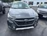 2023 GRAY SUBARU OUTBACK LIMITED (4S4BTANC7P3) with an 2.5L engine, Continuously Variable transmission, located at 501 E. Columbia St., Springfield, OH, 45503, (800) 262-7122, 39.925262, -83.801796 - *** 1 Owner w/ Clean CarFax *** New Tires *** Limited *** AWD *** Jay North Auto has offered hand picked vehicles since 1965! Our customer's enjoy a NO pressure buying experience with a small town feel. We are a preferred dealer for many local credit unions and lenders. Bad credit? No Credit- Photo#1