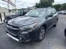 2023 GRAY SUBARU OUTBACK LIMITED (4S4BTANC7P3) with an 2.5L engine, Continuously Variable transmission, located at 501 E. Columbia St., Springfield, OH, 45503, (800) 262-7122, 39.925262, -83.801796 - *** 1 Owner w/ Clean CarFax *** New Tires *** Limited *** AWD *** Jay North Auto has offered hand picked vehicles since 1965! Our customer's enjoy a NO pressure buying experience with a small town feel. We are a preferred dealer for many local credit unions and lenders. Bad credit? No Credit- Photo#2