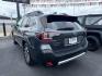 2023 GRAY SUBARU OUTBACK LIMITED (4S4BTANC7P3) with an 2.5L engine, Continuously Variable transmission, located at 501 E. Columbia St., Springfield, OH, 45503, (800) 262-7122, 39.925262, -83.801796 - *** 1 Owner w/ Clean CarFax *** New Tires *** Limited *** AWD *** Jay North Auto has offered hand picked vehicles since 1965! Our customer's enjoy a NO pressure buying experience with a small town feel. We are a preferred dealer for many local credit unions and lenders. Bad credit? No Credit- Photo#4