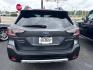 2023 GRAY SUBARU OUTBACK LIMITED (4S4BTANC7P3) with an 2.5L engine, Continuously Variable transmission, located at 501 E. Columbia St., Springfield, OH, 45503, (800) 262-7122, 39.925262, -83.801796 - *** 1 Owner w/ Clean CarFax *** New Tires *** Limited *** AWD *** Jay North Auto has offered hand picked vehicles since 1965! Our customer's enjoy a NO pressure buying experience with a small town feel. We are a preferred dealer for many local credit unions and lenders. Bad credit? No Credit- Photo#5