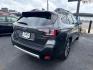 2023 GRAY SUBARU OUTBACK LIMITED (4S4BTANC7P3) with an 2.5L engine, Continuously Variable transmission, located at 501 E. Columbia St., Springfield, OH, 45503, (800) 262-7122, 39.925262, -83.801796 - *** 1 Owner w/ Clean CarFax *** New Tires *** Limited *** AWD *** Jay North Auto has offered hand picked vehicles since 1965! Our customer's enjoy a NO pressure buying experience with a small town feel. We are a preferred dealer for many local credit unions and lenders. Bad credit? No Credit- Photo#6