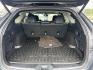 2023 GRAY SUBARU OUTBACK LIMITED (4S4BTANC7P3) with an 2.5L engine, Continuously Variable transmission, located at 501 E. Columbia St., Springfield, OH, 45503, (800) 262-7122, 39.925262, -83.801796 - *** 1 Owner w/ Clean CarFax *** New Tires *** Limited *** AWD *** Jay North Auto has offered hand picked vehicles since 1965! Our customer's enjoy a NO pressure buying experience with a small town feel. We are a preferred dealer for many local credit unions and lenders. Bad credit? No Credit- Photo#7