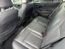 2023 GRAY SUBARU OUTBACK LIMITED (4S4BTANC7P3) with an 2.5L engine, Continuously Variable transmission, located at 501 E. Columbia St., Springfield, OH, 45503, (800) 262-7122, 39.925262, -83.801796 - *** 1 Owner w/ Clean CarFax *** New Tires *** Limited *** AWD *** Jay North Auto has offered hand picked vehicles since 1965! Our customer's enjoy a NO pressure buying experience with a small town feel. We are a preferred dealer for many local credit unions and lenders. Bad credit? No Credit- Photo#8