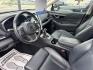 2023 GRAY SUBARU OUTBACK LIMITED (4S4BTANC7P3) with an 2.5L engine, Continuously Variable transmission, located at 501 E. Columbia St., Springfield, OH, 45503, (800) 262-7122, 39.925262, -83.801796 - *** 1 Owner w/ Clean CarFax *** New Tires *** Limited *** AWD *** Jay North Auto has offered hand picked vehicles since 1965! Our customer's enjoy a NO pressure buying experience with a small town feel. We are a preferred dealer for many local credit unions and lenders. Bad credit? No Credit- Photo#11
