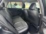 2023 GRAY SUBARU OUTBACK LIMITED (4S4BTANC7P3) with an 2.5L engine, Continuously Variable transmission, located at 501 E. Columbia St., Springfield, OH, 45503, (800) 262-7122, 39.925262, -83.801796 - *** 1 Owner w/ Clean CarFax *** New Tires *** Limited *** AWD *** Jay North Auto has offered hand picked vehicles since 1965! Our customer's enjoy a NO pressure buying experience with a small town feel. We are a preferred dealer for many local credit unions and lenders. Bad credit? No Credit- Photo#13