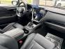2023 GRAY SUBARU OUTBACK LIMITED (4S4BTANC7P3) with an 2.5L engine, Continuously Variable transmission, located at 501 E. Columbia St., Springfield, OH, 45503, (800) 262-7122, 39.925262, -83.801796 - *** 1 Owner w/ Clean CarFax *** New Tires *** Limited *** AWD *** Jay North Auto has offered hand picked vehicles since 1965! Our customer's enjoy a NO pressure buying experience with a small town feel. We are a preferred dealer for many local credit unions and lenders. Bad credit? No Credit- Photo#14