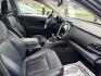 2023 GRAY SUBARU OUTBACK LIMITED (4S4BTANC7P3) with an 2.5L engine, Continuously Variable transmission, located at 501 E. Columbia St., Springfield, OH, 45503, (800) 262-7122, 39.925262, -83.801796 - *** 1 Owner w/ Clean CarFax *** New Tires *** Limited *** AWD *** Jay North Auto has offered hand picked vehicles since 1965! Our customer's enjoy a NO pressure buying experience with a small town feel. We are a preferred dealer for many local credit unions and lenders. Bad credit? No Credit- Photo#15