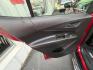 2018 RED CHEVROLET EQUINOX PREMIER (3GNAXMEV2JL) with an 1.5L engine, Automatic transmission, located at 501 E. Columbia St., Springfield, OH, 45503, (800) 262-7122, 39.925262, -83.801796 - ***1-Owner***PREMIER***LOADED***Heated and Cooled Leather Seating***Wireless Charging***Premium Sound System***Power Lift Gate***Heated Steering Wheel***Remote Start***Memory Seats*** Jay North Auto has offered hand picked vehicles since 1965! Our customer's enjoy a NO pressure buying experience- Photo#10