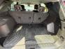 2018 RED CHEVROLET EQUINOX PREMIER (3GNAXMEV2JL) with an 1.5L engine, Automatic transmission, located at 501 E. Columbia St., Springfield, OH, 45503, (800) 262-7122, 39.925262, -83.801796 - ***1-Owner***PREMIER***LOADED***Heated and Cooled Leather Seating***Wireless Charging***Premium Sound System***Power Lift Gate***Heated Steering Wheel***Remote Start***Memory Seats*** Jay North Auto has offered hand picked vehicles since 1965! Our customer's enjoy a NO pressure buying experience- Photo#12