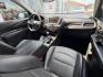 2018 RED CHEVROLET EQUINOX PREMIER (3GNAXMEV2JL) with an 1.5L engine, Automatic transmission, located at 501 E. Columbia St., Springfield, OH, 45503, (800) 262-7122, 39.925262, -83.801796 - ***1-Owner***PREMIER***LOADED***Heated and Cooled Leather Seating***Wireless Charging***Premium Sound System***Power Lift Gate***Heated Steering Wheel***Remote Start***Memory Seats*** Jay North Auto has offered hand picked vehicles since 1965! Our customer's enjoy a NO pressure buying experience- Photo#17