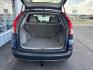 2014 BLUE HONDA CR-V EXL (2HKRM4H7XEH) with an 2.4L engine, Automatic transmission, located at 501 E. Columbia St., Springfield, OH, 45503, (800) 262-7122, 39.925262, -83.801796 - *** EX-L *** AWD *** Leather *** Moonroof *** New Brakes *** New Wipers *** Oil Change *** Inspection *** New Cabin and Air Filter *** Jay North Auto has offered hand picked vehicles since 1965! Our customer's enjoy a NO pressure buying experience with a small town feel. All of our vehicles get- Photo#7
