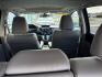 2014 BLUE HONDA CR-V EXL (2HKRM4H7XEH) with an 2.4L engine, Automatic transmission, located at 501 E. Columbia St., Springfield, OH, 45503, (800) 262-7122, 39.925262, -83.801796 - *** EX-L *** AWD *** Leather *** Moonroof *** New Brakes *** New Wipers *** Oil Change *** Inspection *** New Cabin and Air Filter *** Jay North Auto has offered hand picked vehicles since 1965! Our customer's enjoy a NO pressure buying experience with a small town feel. All of our vehicles get- Photo#8