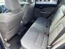2014 BLUE HONDA CR-V EXL (2HKRM4H7XEH) with an 2.4L engine, Automatic transmission, located at 501 E. Columbia St., Springfield, OH, 45503, (800) 262-7122, 39.925262, -83.801796 - *** EX-L *** AWD *** Leather *** Moonroof *** New Brakes *** New Wipers *** Oil Change *** Inspection *** New Cabin and Air Filter *** Jay North Auto has offered hand picked vehicles since 1965! Our customer's enjoy a NO pressure buying experience with a small town feel. All of our vehicles get- Photo#9
