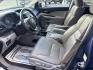 2014 BLUE HONDA CR-V EXL (2HKRM4H7XEH) with an 2.4L engine, Automatic transmission, located at 501 E. Columbia St., Springfield, OH, 45503, (800) 262-7122, 39.925262, -83.801796 - *** EX-L *** AWD *** Leather *** Moonroof *** New Brakes *** New Wipers *** Oil Change *** Inspection *** New Cabin and Air Filter *** Jay North Auto has offered hand picked vehicles since 1965! Our customer's enjoy a NO pressure buying experience with a small town feel. All of our vehicles get- Photo#13