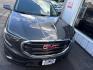 2019 GRAY GMC TERRAIN SLE (3GKALMEV1KL) with an 1.5L engine, Automatic transmission, located at 501 E. Columbia St., Springfield, OH, 45503, (800) 262-7122, 39.925262, -83.801796 - *** SLE *** Remote Start *** FWD *** Jay North Auto has offered hand picked vehicles since 1965! Our customer's enjoy a NO pressure buying experience with a small town feel. We are a preferred dealer for many local credit unions and lenders. Bad credit? No Credit/First time buyer? Open or clos- Photo#1